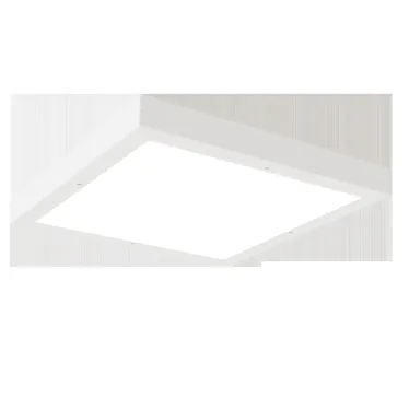 Светильник светодиодный ДПО15-65-001 Universal WP 940 | 1334865001 | АСТЗ