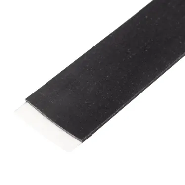 Резина AЛм для профилей GLASS (ARL, -)