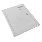 Люк ревизионный металл 300х400 Basic