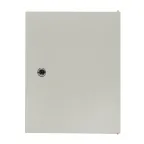 Щит распределительный навесной ЩРН-24 (395х310х120) IP54 Basic