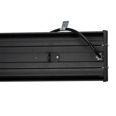 Светильник светодиодный ДСП-100 5000К 9000Лм IP65 120 град.