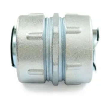Муфта соединительная СММ-32