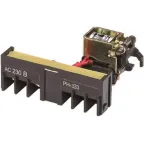 Расцепитель независимый правый AC220В РН-333