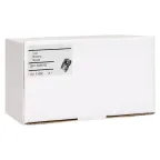 Катушка управления КТЭ F 400А 380В