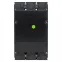 Выключатель автоматический AV POWER-3/3 500А 35кА TR
