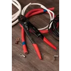 Пресс-клещи ПК-16 Master