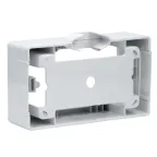 Коробка установочная PDD-N 120 универсальная 4 модуля