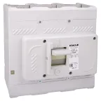 Выключатель автоматический ВА51-39-340016-400А-4000-690AC-УХЛ3