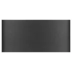 Подсветка декоративная светодиодная WL12 BK