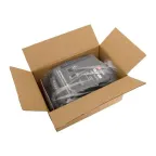 Электропривод к ВА-99С CD/2-630 EKF