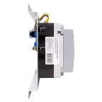 Устройство АВР ТСM 225/250А 3р PROxima