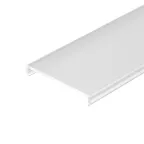 Экран SL-W33-LW-2000 FROST (пластик)