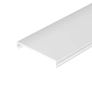 Экран SL-W33-LW-2000 FROST (пластик)