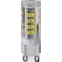 Лампа светодиодная NLL LED NLL-P-G9-5-230-6.5K | 14011 | Navigator