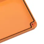 Коробка огнестойкая E90 100х100х50мм, с клеммником 6 полюсов 1,5-6 мм2 IP55 EKF