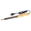 Паяльник ЭПЦН с деревянной рукояткой 230 В 80 Вт