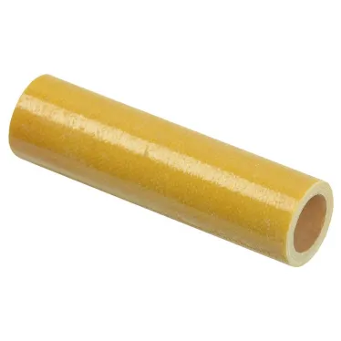 Изолятор соединительных шпилек 70 мм для ИШП (комплект 2 шт)