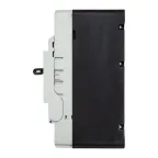 Выключатель автоматический AV POWER-2/3 100А 80kA TR AVERES