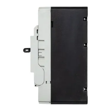 Выключатель автоматический AV POWER-2/3 100А 80kA TR AVERES