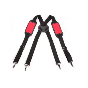 Помочи полипропиленовые C-54 | 78276 | КВТ