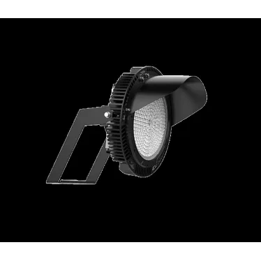 Светильник ДСП-08-600-002 Sirius 750