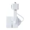 Светильник Трек MR16 белый TR10-GU10 WH (50/450)