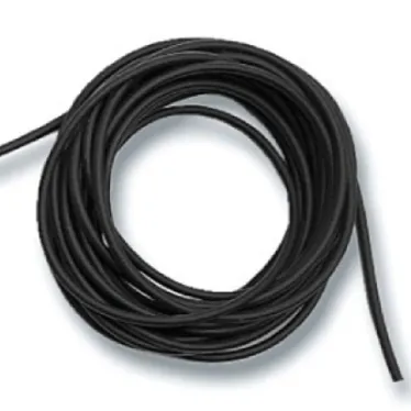 Уплотнитель для фланца