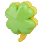 Ночник NN-606-LS-GR зеленый (12/240/960)