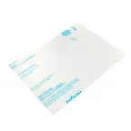 Экран для кожуха рубильника для ВРУ Unit шириной 600мм  PROxima