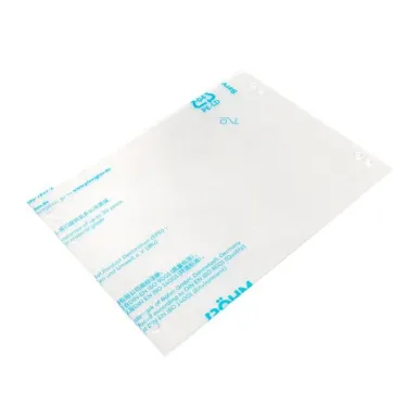 Экран для кожуха рубильника для ВРУ Unit шириной 600мм  PROxima