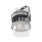 Светильник светодиодный промышленный ACORN LED 20 D120 5000K | 1490000010 | Световые Технологии
