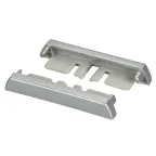 Заглушка епроницаемая PHS-3X (ARL, пластик)