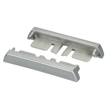 Заглушка епроницаемая PHS-3X (ARL, пластик)