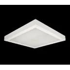 Светильник ДПО-15-38-041 WP EM3 940