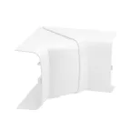 Угол внутренний изменяемый 110х50 IN-Liner FRONT