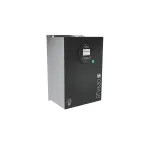 Преобразователь частоты STV630 75 кВт 400В ЭМС С3 + встр.