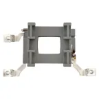 Катушка управления КМЭ 40А-95А 110В