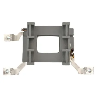 Катушка управления КМЭ 40А-95А 110В