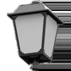 Светильник светодиодный садово-парковый CLASSIC LED 35 OPL 4000K | 1652000130 | Световые Технологии