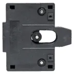 Уcтройство блокировочное КМЭ до 32А