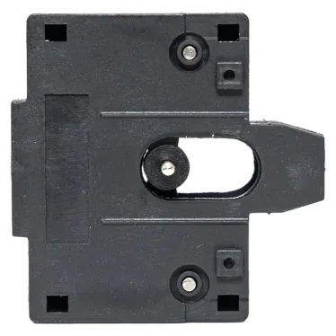 Уcтройство блокировочное КМЭ до 32А