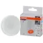 Лампа светодиодная LED 12 Вт GX53 6500К 960Лм таблетка 220 В (замена 100Вт) OSRAM