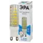 Лампы СВЕТОДИОДНЫЕ СТАНДАРТ LED JCD-7W-CER-840-G9 (диод, капсула, 7Вт, нейтр, G9)