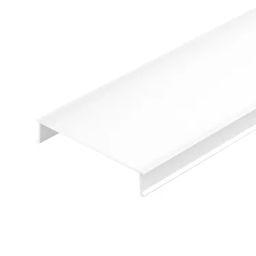 Экран ARH-LINE-6085-3000 OPAL (Arlight, Пластик) | 033820 | Arlight