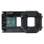 Катушка управления КТЭ F 500А 220В