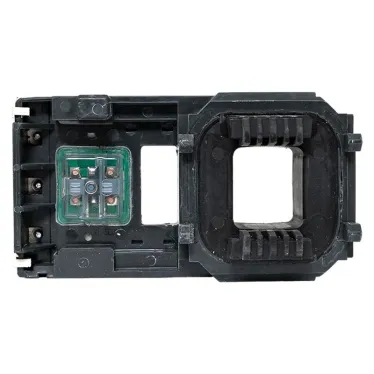 Катушка управления КТЭ F 500А 220В