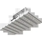 Светильник светодиодный FORWARD 1100W D60 850 WH SB