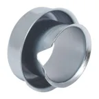 Оконцеватель для металлорукава 25 PROxima