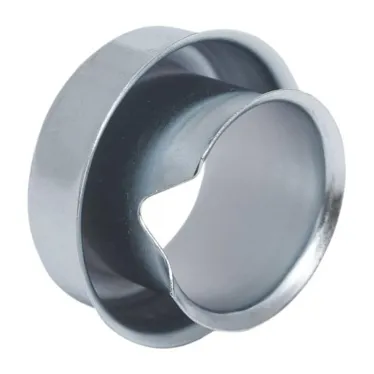 Оконцеватель для металлорукава 25 PROxima