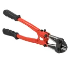 Болторез ручной БР-350